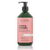 Alter Ego Calming Shampoo for Sensitive Scalp