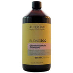Alter Ego Blondego Blond Maintain Shampoo
