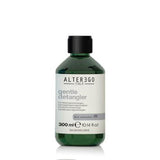 Alter Ego Gentle Detangler, Conditioner