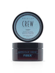 American Crew Fiber