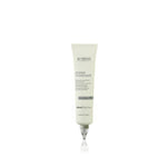 Alter Ego Essential Oil Detoxifying Treatment for Scalp