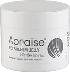 Apraise Petroleum Jelly 50ml