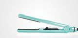Professional Hair Straightener - Sweet Colours Green