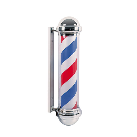 Bifull Barbers Pole LYS 100 X 23 X 31 cm
