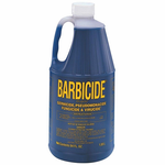 Barbicide Disinfectant Concentrate Liquid