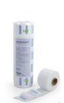 Barber Neck Strips, Disposable 5pk x 100