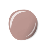 The Manicure Co.  Big Flirt Gel Nail Polish