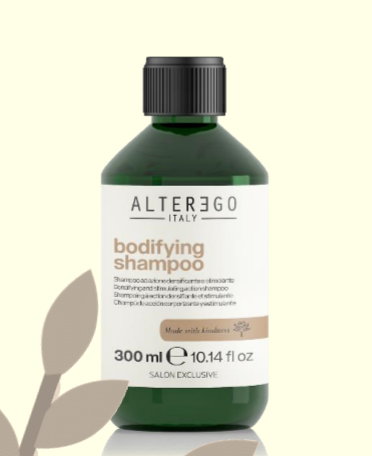 Alter Ego Bodifying Shampoo