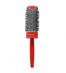 Red Bifull Thermal Brush