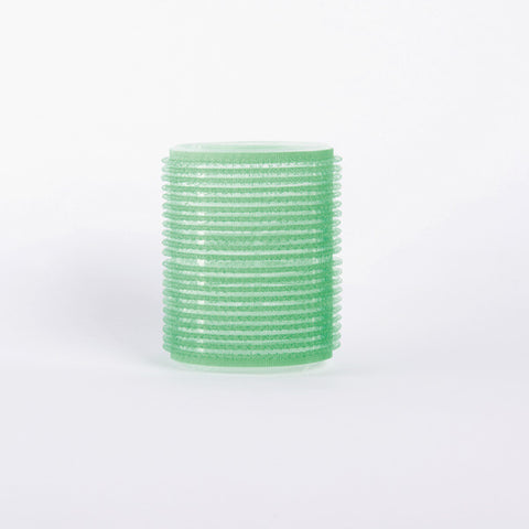 Bilfull Velcro Rollers 12 Units 48mm x 63mm