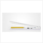 Alter Ego Creative Straightening Iron