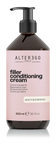 Alter Ego Filler Conditioning Cream
