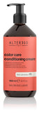 Alter Ego Colour Care Conditioning Cream