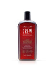 American Crew Daily Moisturising Conditioner 1000ml