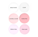 The Manicure Company Pro Powder