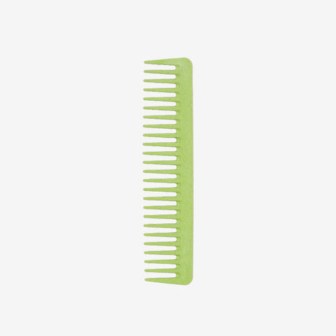 Eco Friendly Cutting Comb for Highlights, No. 5