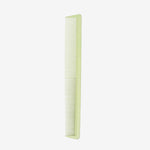 Eco Friendly Biodegradable Cutting Comb No. 4