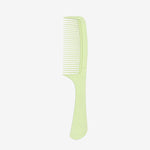 Eco Friendly, Biodegradable Handle Comb No. 1