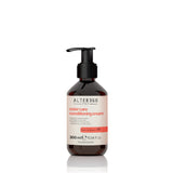 Alter Ego Colour Care Conditioning Cream