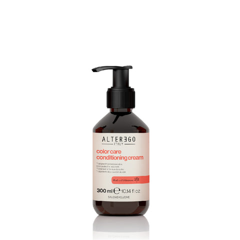 Alter Ego Colour Care Conditioning Cream