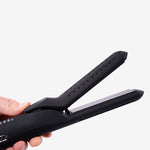 Coolfan Straightener