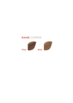 Fast Color 10 Copper