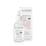 Technofruit Color pH Transformer
