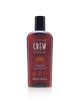 American Crew Daily Cleansing Shampoo 250ml