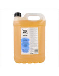 Revlon Pro You Cleanser - Neutral Shampoo 5L