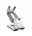Gama IQ Dryer Holder