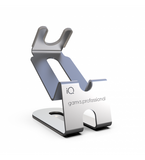 Gama IQ Dryer Holder