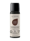 Alter Ego Root Retouch Spray