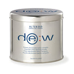 Decoego DE:W White Bleaching Powder