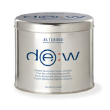 Decoego DE:W White Bleaching Powder