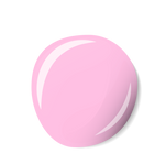 The Manicure Co. Delicate Gel Nail Polish