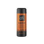 DFI Volume Powder