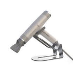 Gama IQ Dryer Holder
