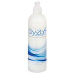 Dy Zoff Stain Remover Lotion, 12oz