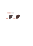 Fast Color 10 Red