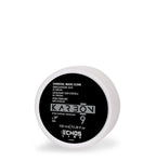 Karbon 9 Charcoal Magic Clean