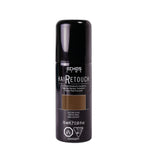 HaiRetouch - Instant Root Concealer