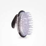 Spa Massage Brush