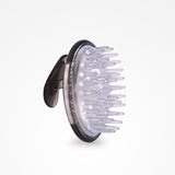 Spa Massage Brush