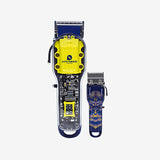 Top Cut TC-DG 01 Clipper