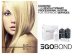 Egobond Fortifying System
