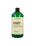 Alter Ego Energizing Shampoo for Hair Loss & Thinning Hair