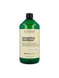 Alter Ego Energizing Shampoo for Hair Loss & Thinning Hair