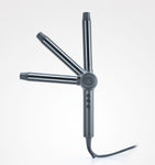 Ergonomic Curler
