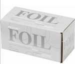 Procare 100mm X 500 Mtr Hair Foil