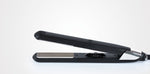 Frizee Power  Professional Crimper